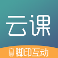 logo图片