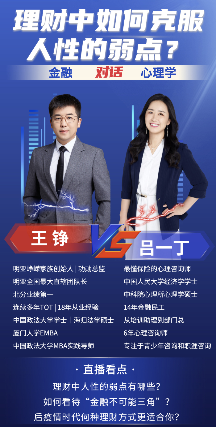 截屏2022-06-15 下午3.23.36.png